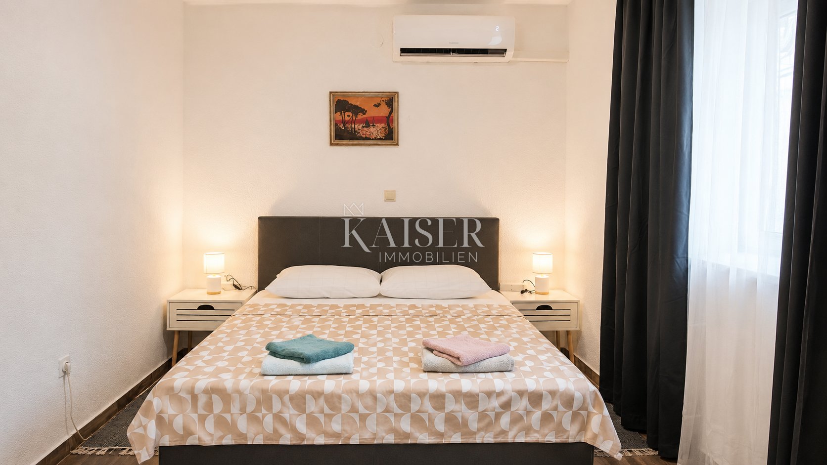 Apartment Zu verkaufen - Istarska Rovinj
