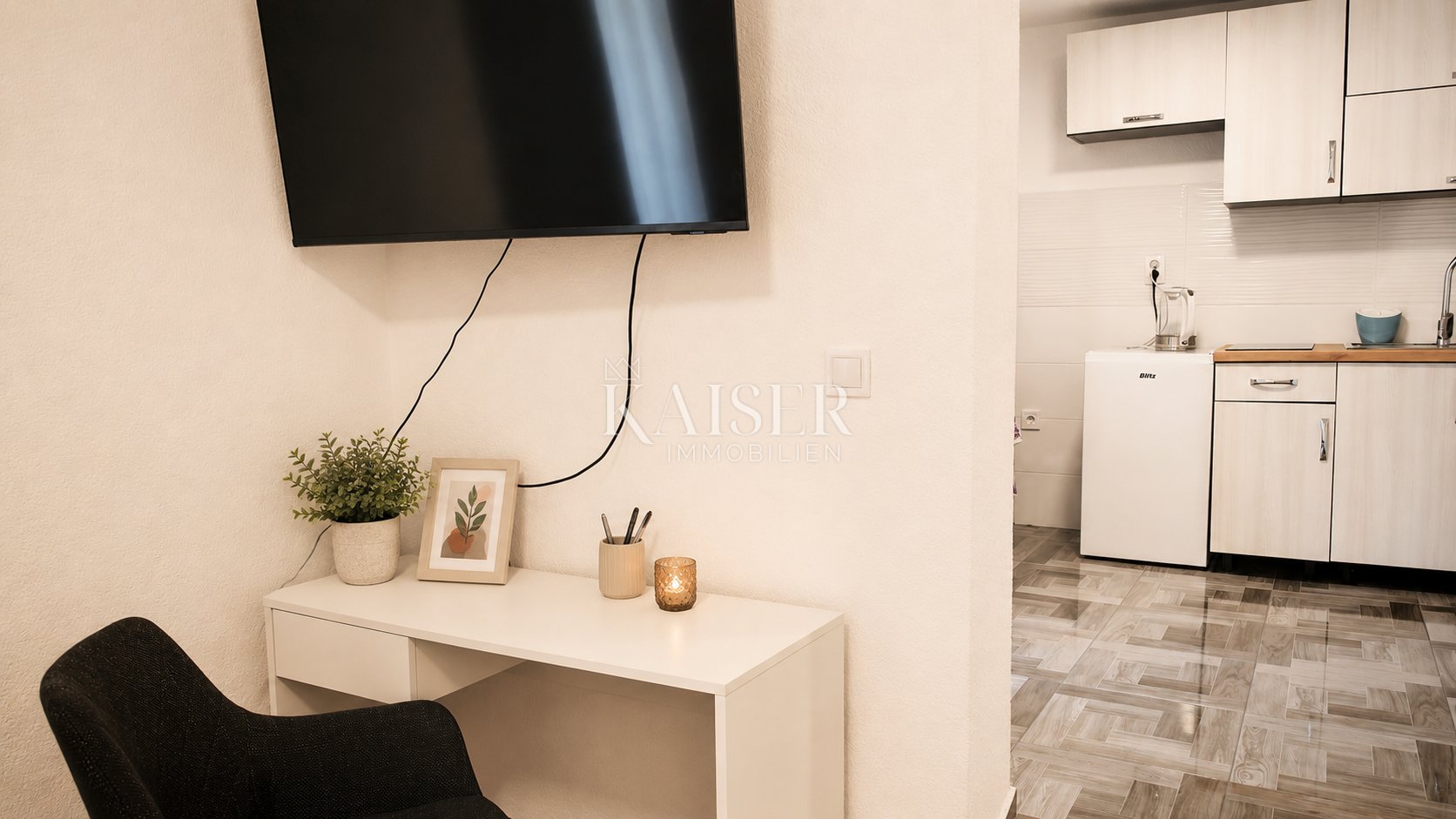 Apartment Zu verkaufen - Istarska Rovinj