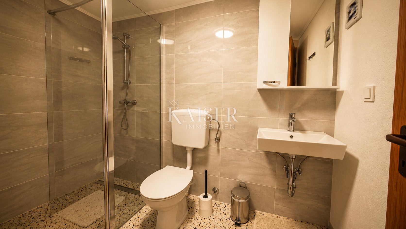 Apartment Zu verkaufen - Istarska Rovinj