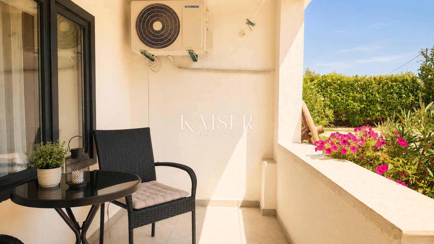 Apartment Zu verkaufen - Istarska Rovinj