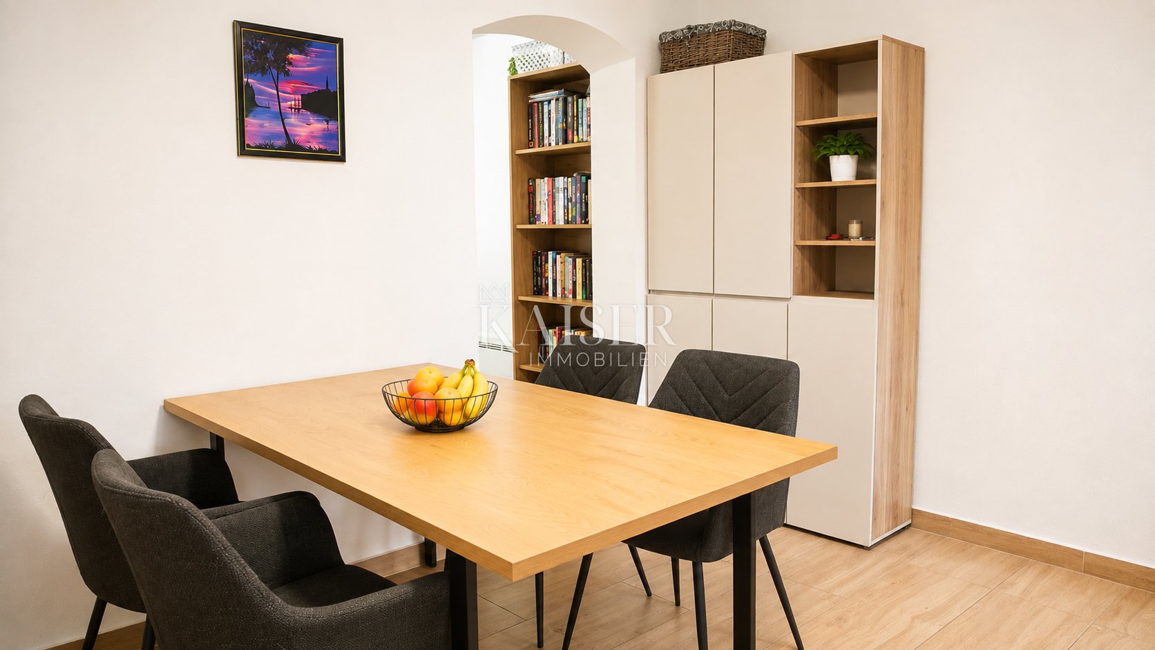 Apartment Zu verkaufen - Istarska Rovinj