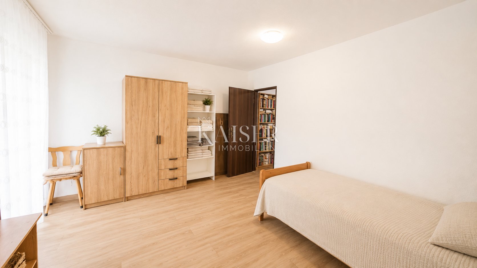 Apartment Zu verkaufen - Istarska Rovinj
