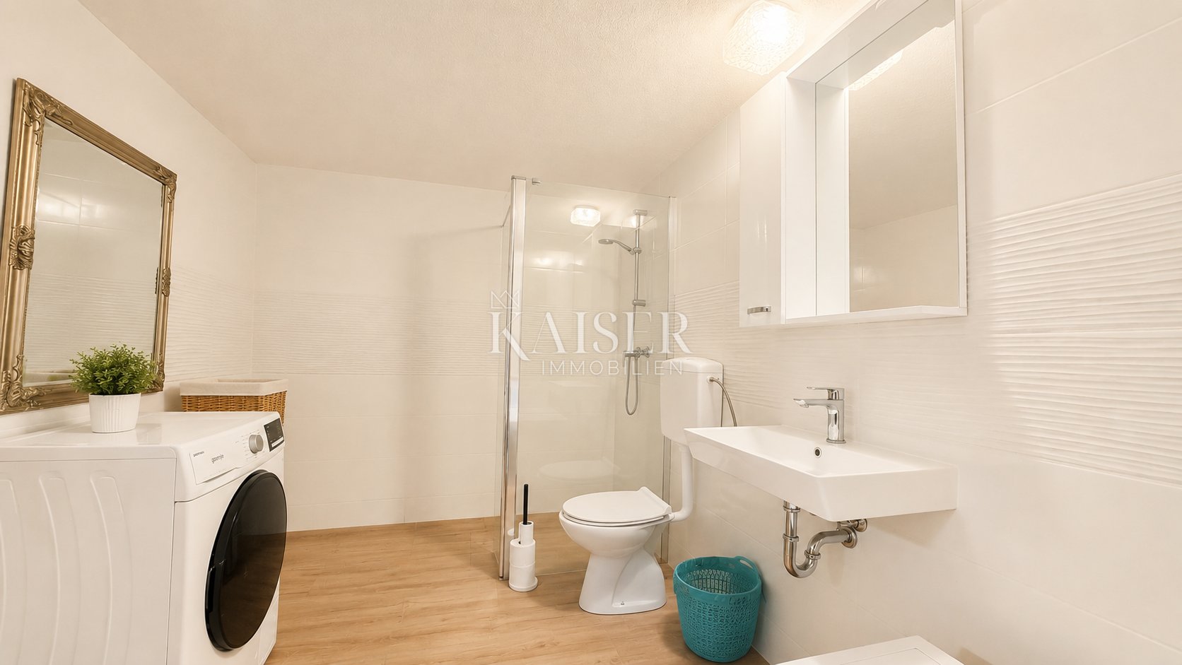 Apartment Zu verkaufen - Istarska Rovinj