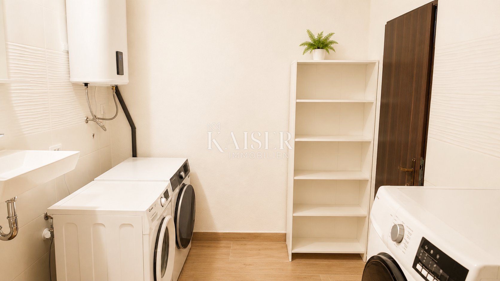 Apartment Zu verkaufen - Istarska Rovinj