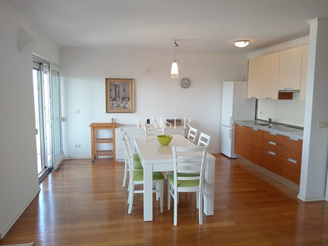 Apartment Zu verkaufen - Istarska Umag - foto 4/14