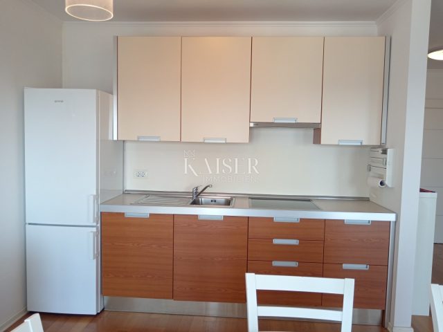 Apartment Zu verkaufen - Istarska Umag - foto 5/14
