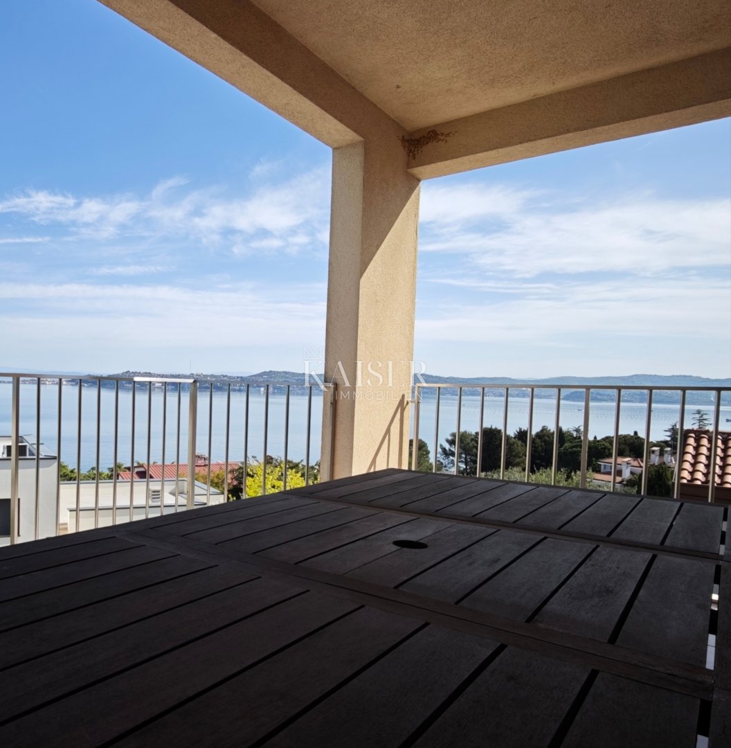 Apartment Zu verkaufen - Istarska Umag - foto 1/14