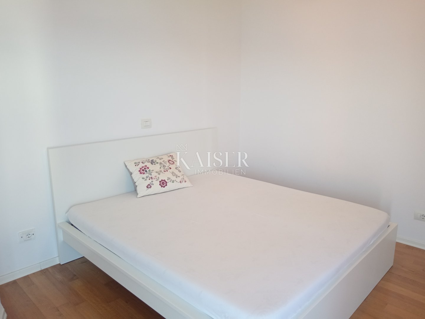Apartment Zu verkaufen - Istarska Umag