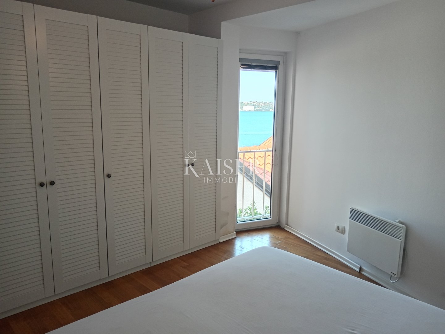 Apartment Zu verkaufen - Istarska Umag