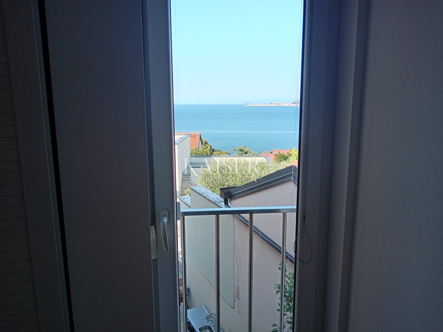 Apartment Zu verkaufen - Istarska Umag