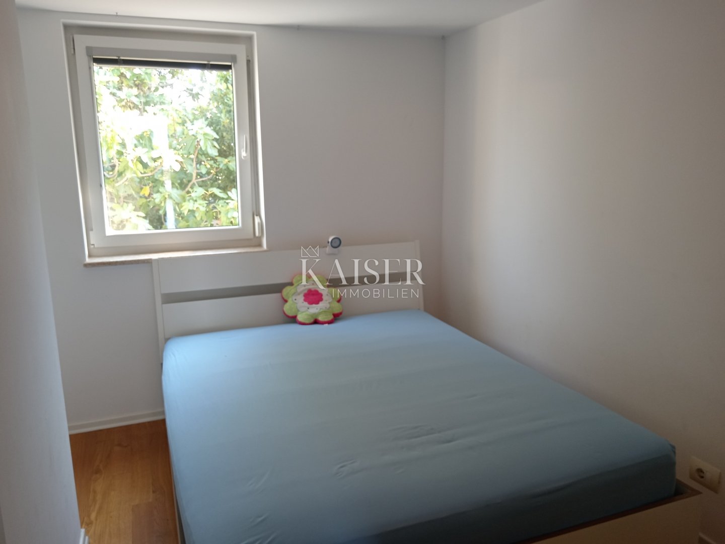 Apartment Zu verkaufen - Istarska Umag
