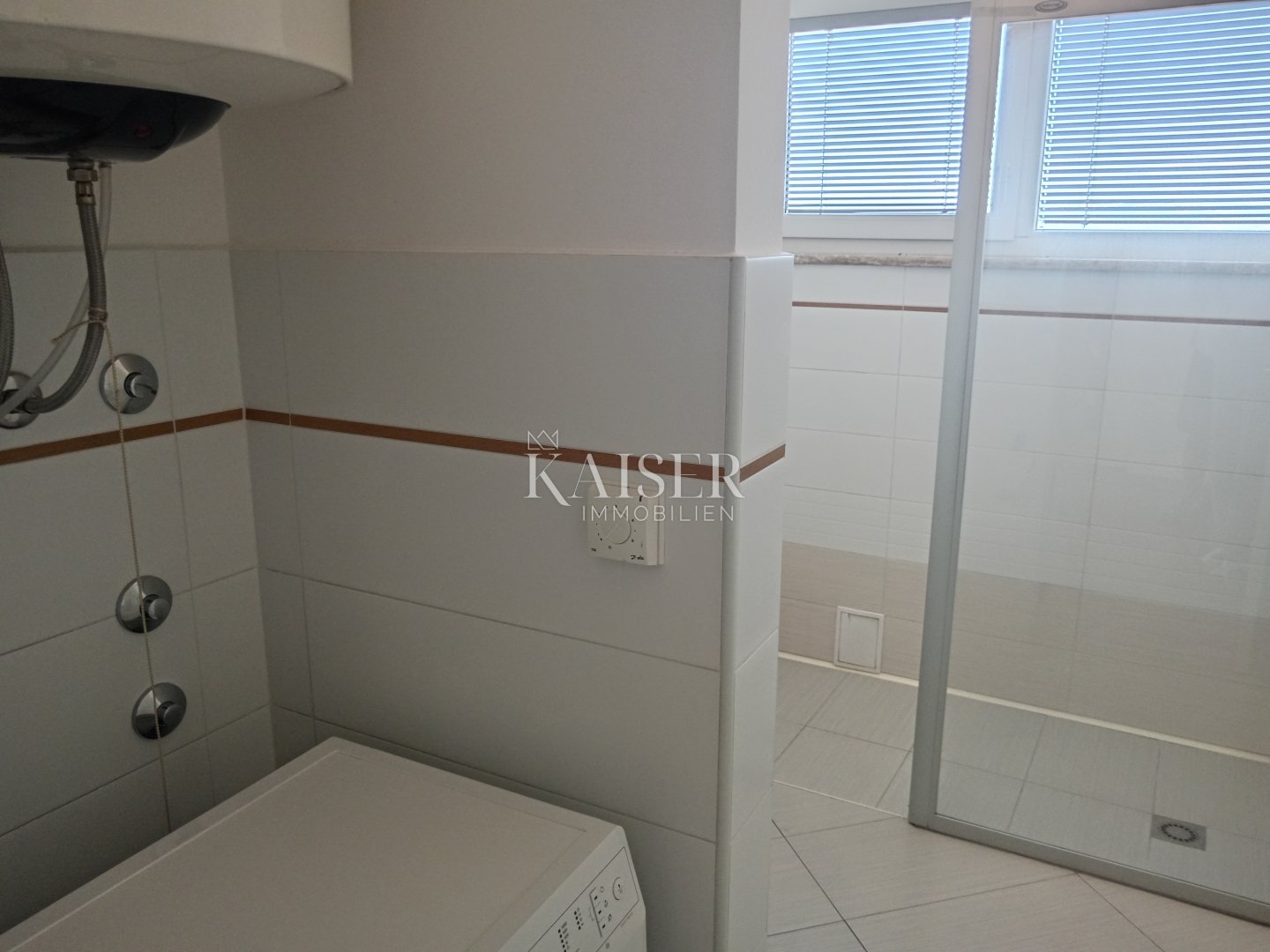 Apartment Zu verkaufen - Istarska Umag