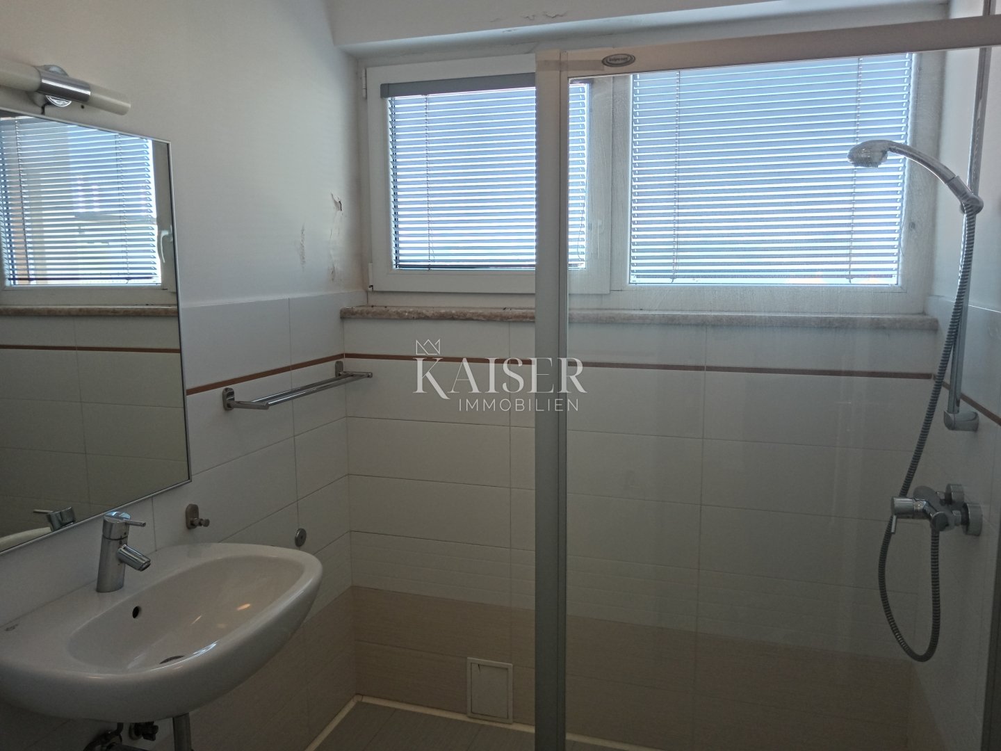 Apartma Naprodaj - Istarska Umag