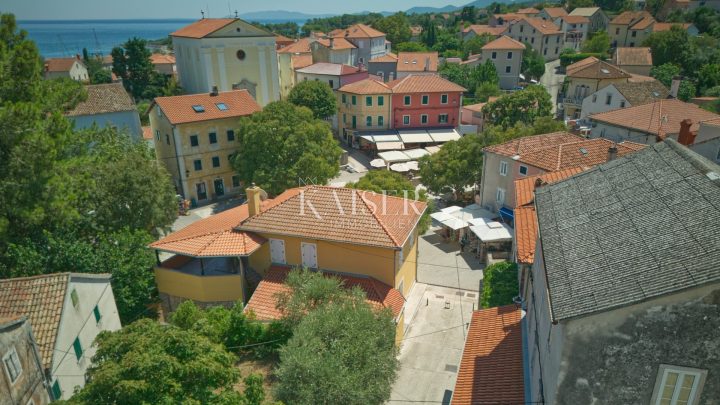 Kuća Na prodaju - Primorsko-goranska Mali Lošinj - foto 2/21