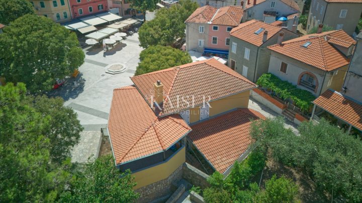 Kuća Na prodaju - Primorsko-goranska Mali Lošinj - foto 3/21