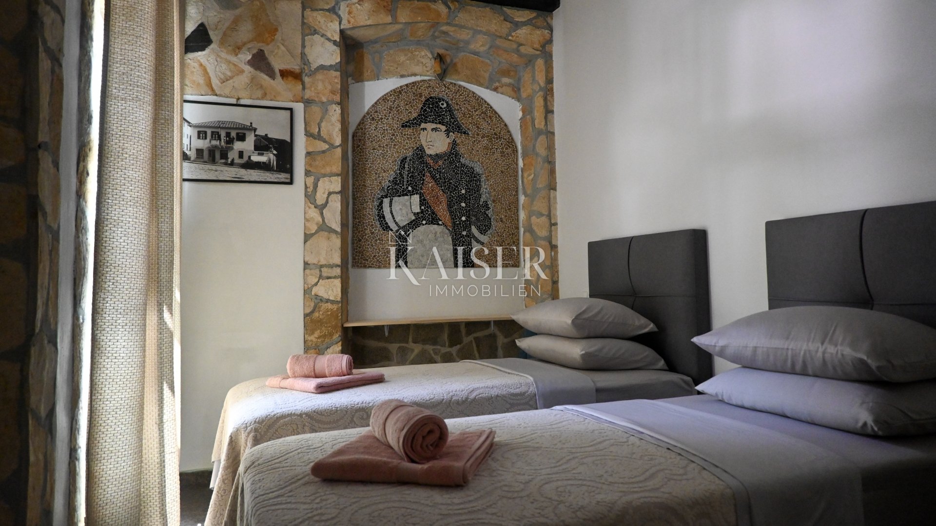 Kuća Na prodaju - Primorsko-goranska Mali Lošinj