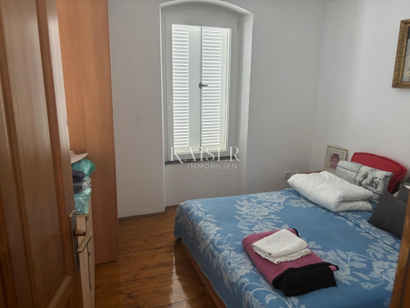 Kuća Na prodaju - Primorsko-goranska Mali Lošinj