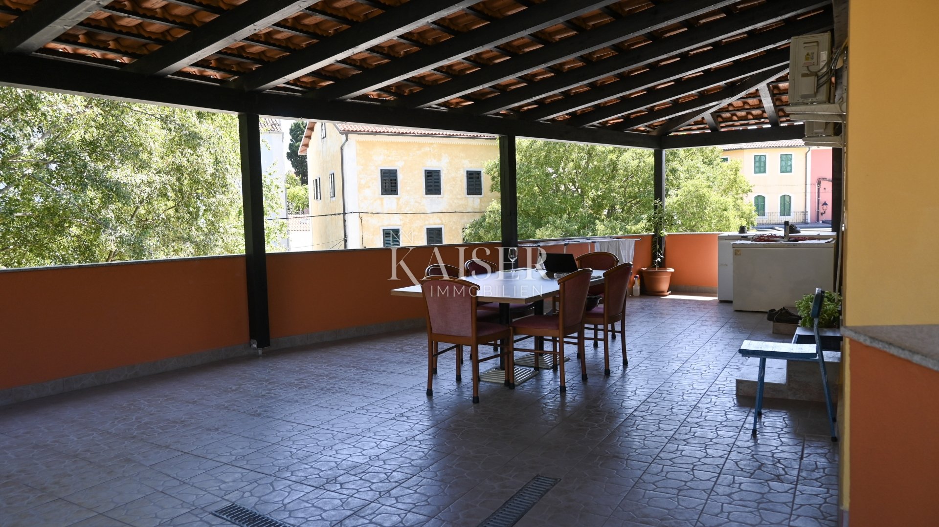 Kuća Na prodaju - Primorsko-goranska Mali Lošinj
