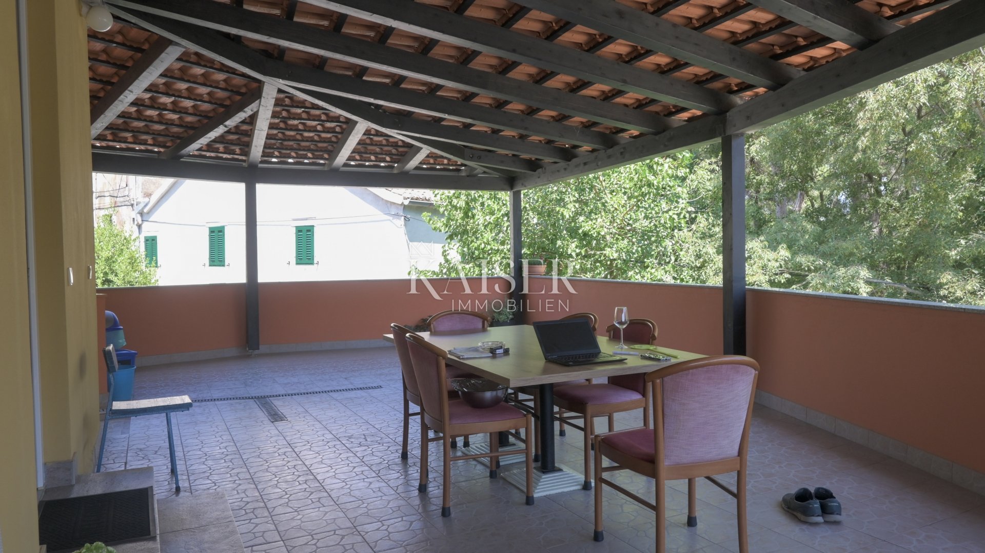 Kuća Na prodaju - Primorsko-goranska Mali Lošinj