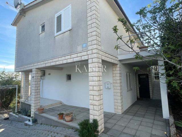 Haus Zu verkaufen - šibensko-kninska Rogoznica - foto 5/40