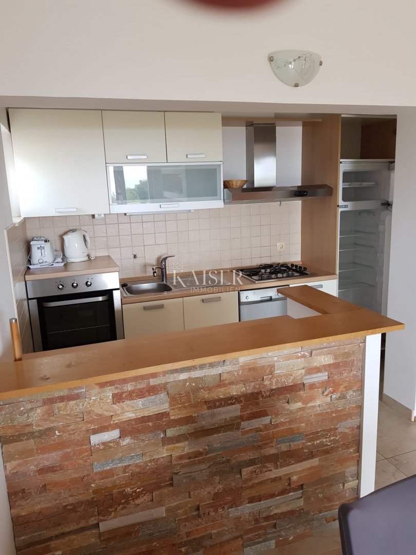 Haus Zu verkaufen - Šibensko-kninska Rogoznica