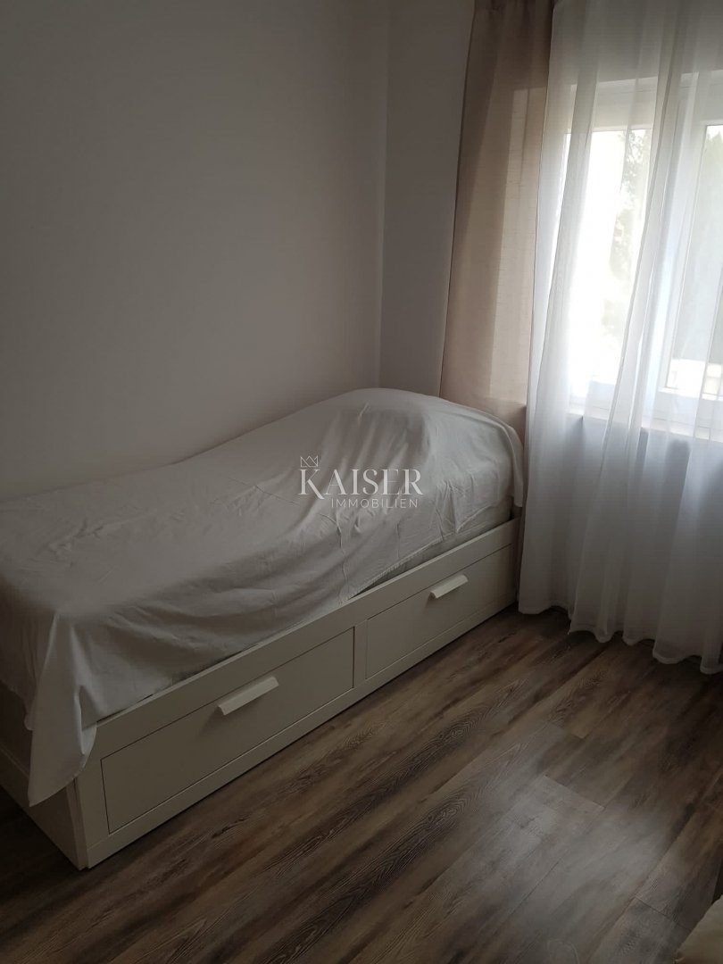 Haus Zu verkaufen - Šibensko-kninska Rogoznica