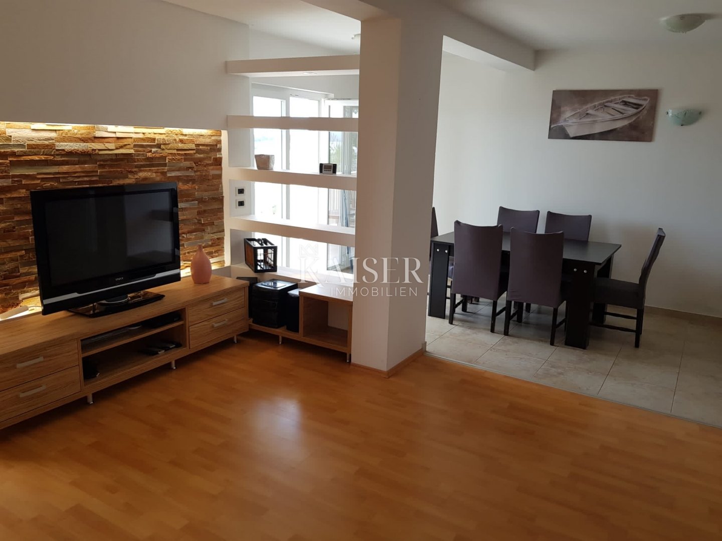 Haus Zu verkaufen - Šibensko-kninska Rogoznica