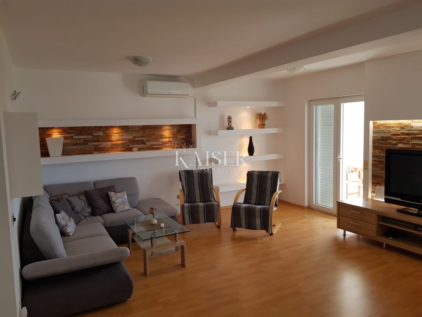 Haus Zu verkaufen - Šibensko-kninska Rogoznica