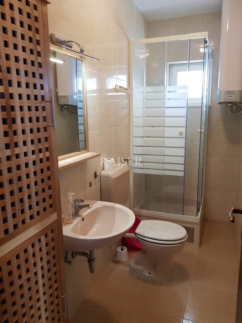 Haus Zu verkaufen - Šibensko-kninska Rogoznica