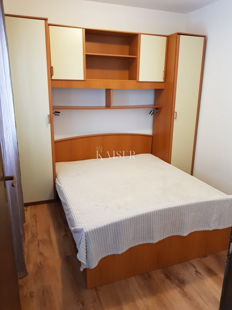 Haus Zu verkaufen - Šibensko-kninska Rogoznica