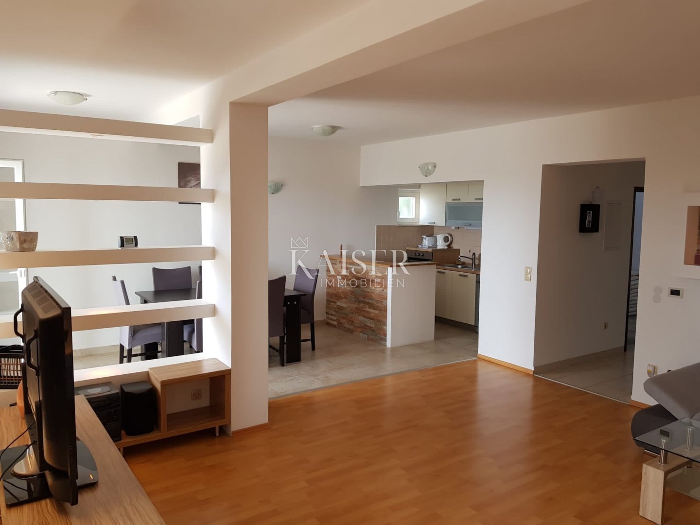 Haus Zu verkaufen - Šibensko-kninska Rogoznica