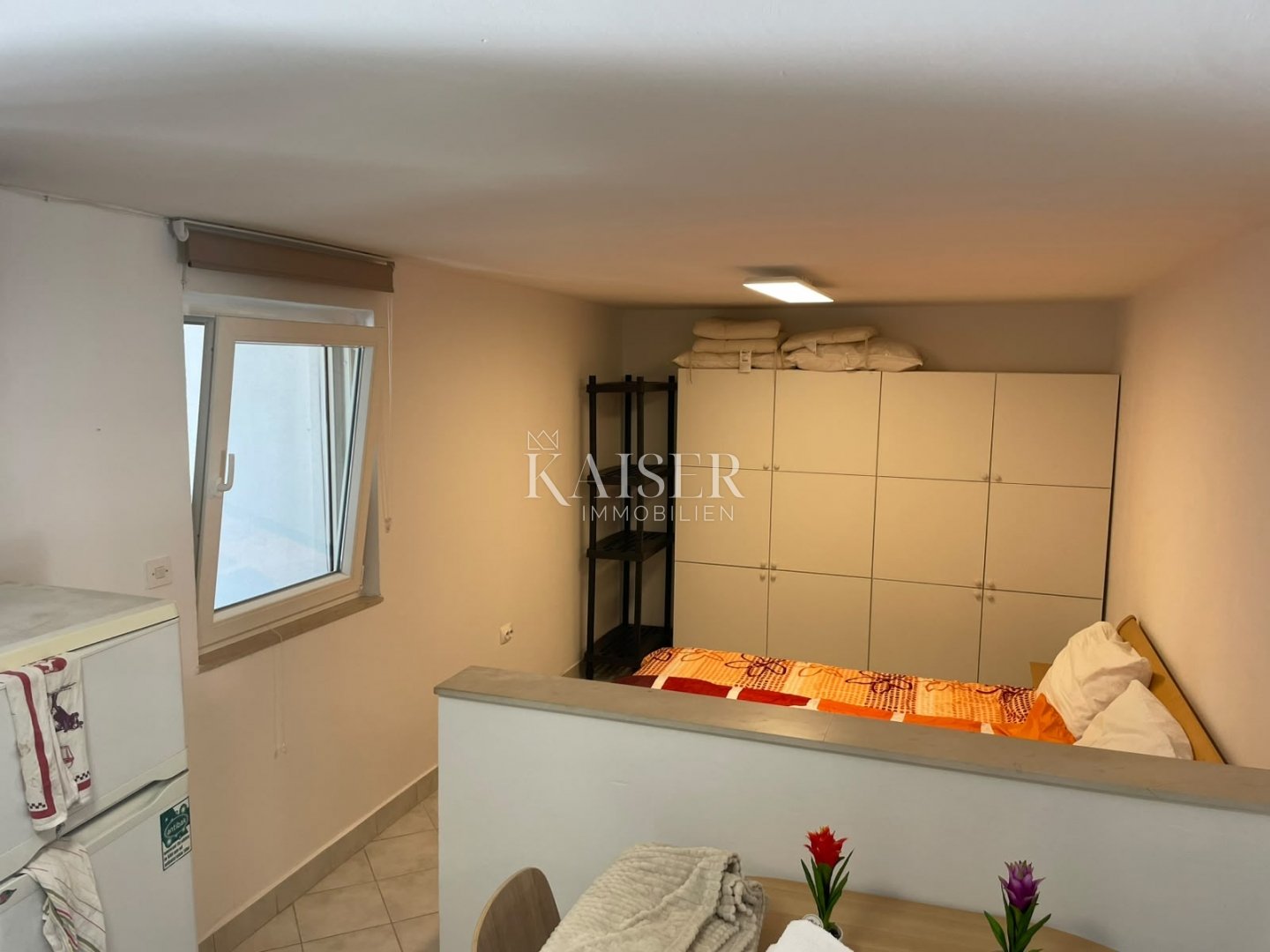 Haus Zu verkaufen - Šibensko-kninska Rogoznica