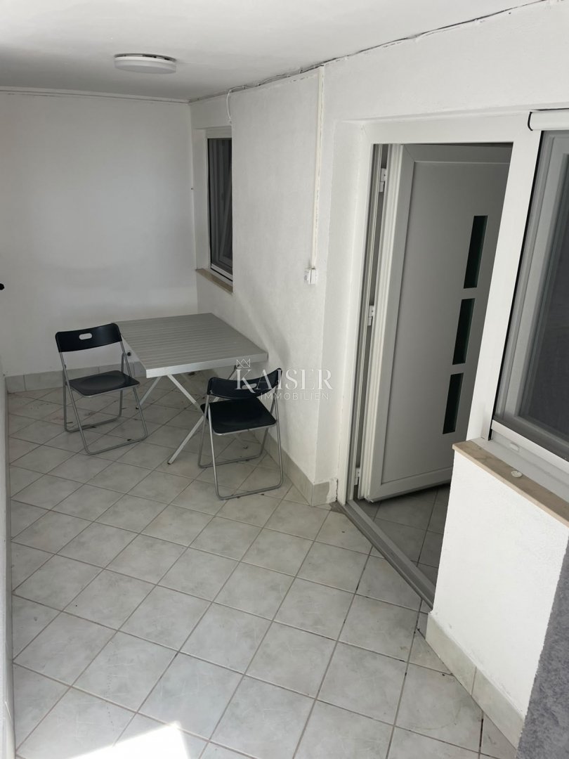 Haus Zu verkaufen - Šibensko-kninska Rogoznica