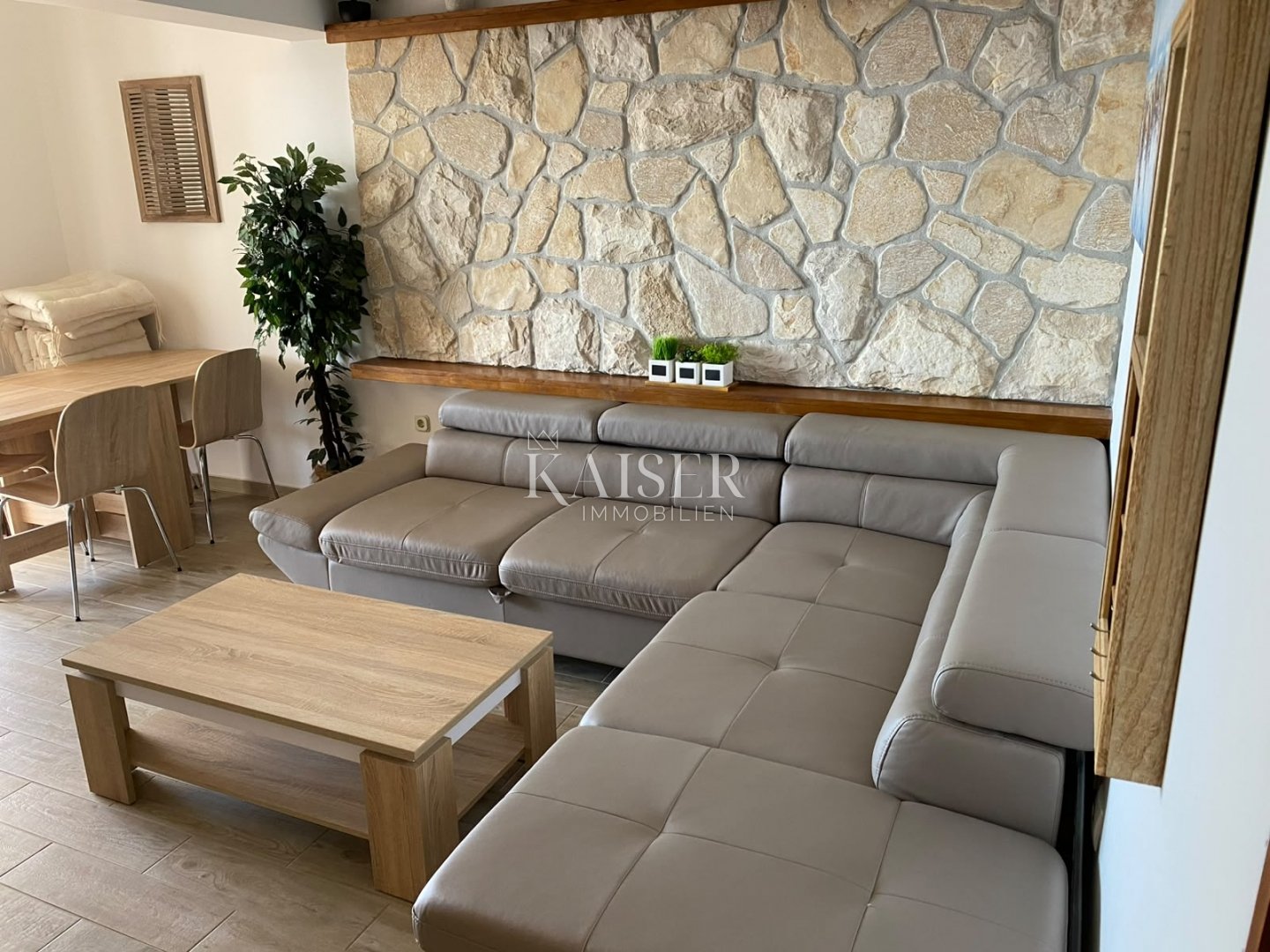 Haus Zu verkaufen - Šibensko-kninska Rogoznica