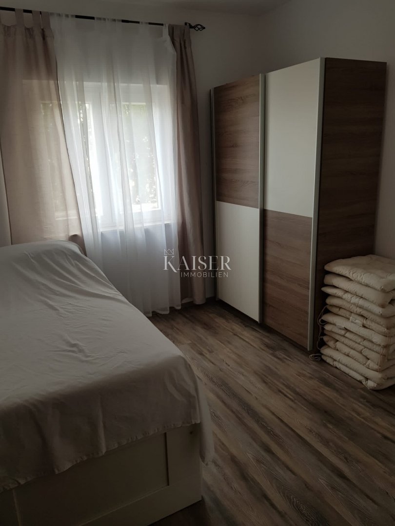 Haus Zu verkaufen - Šibensko-kninska Rogoznica