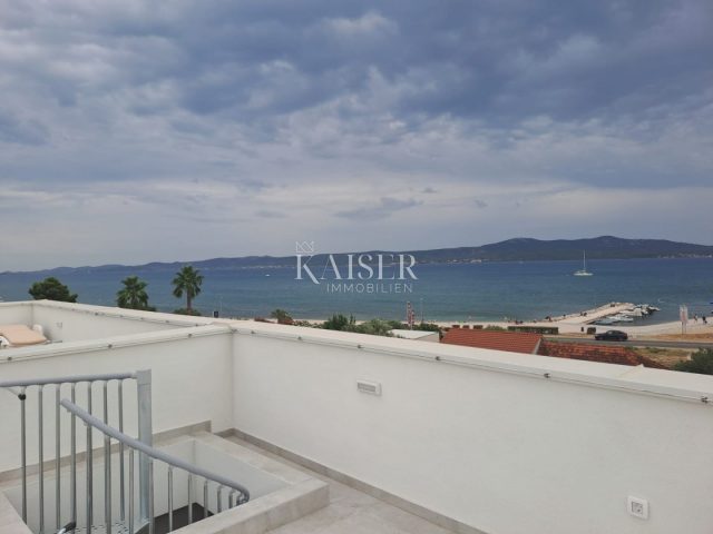 Apartment Zu verkaufen - Zadarska Sukošan - foto 2/30