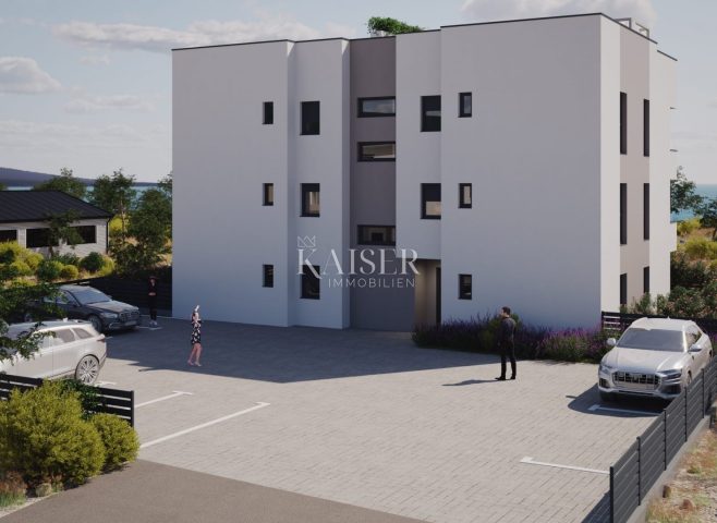 Apartment Zu verkaufen - Zadarska Sukošan - foto 4/30