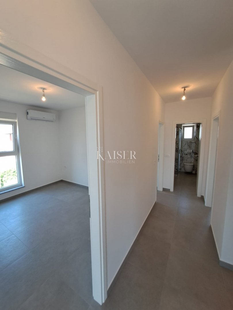 Apartment Zu verkaufen - Zadarska Sukošan