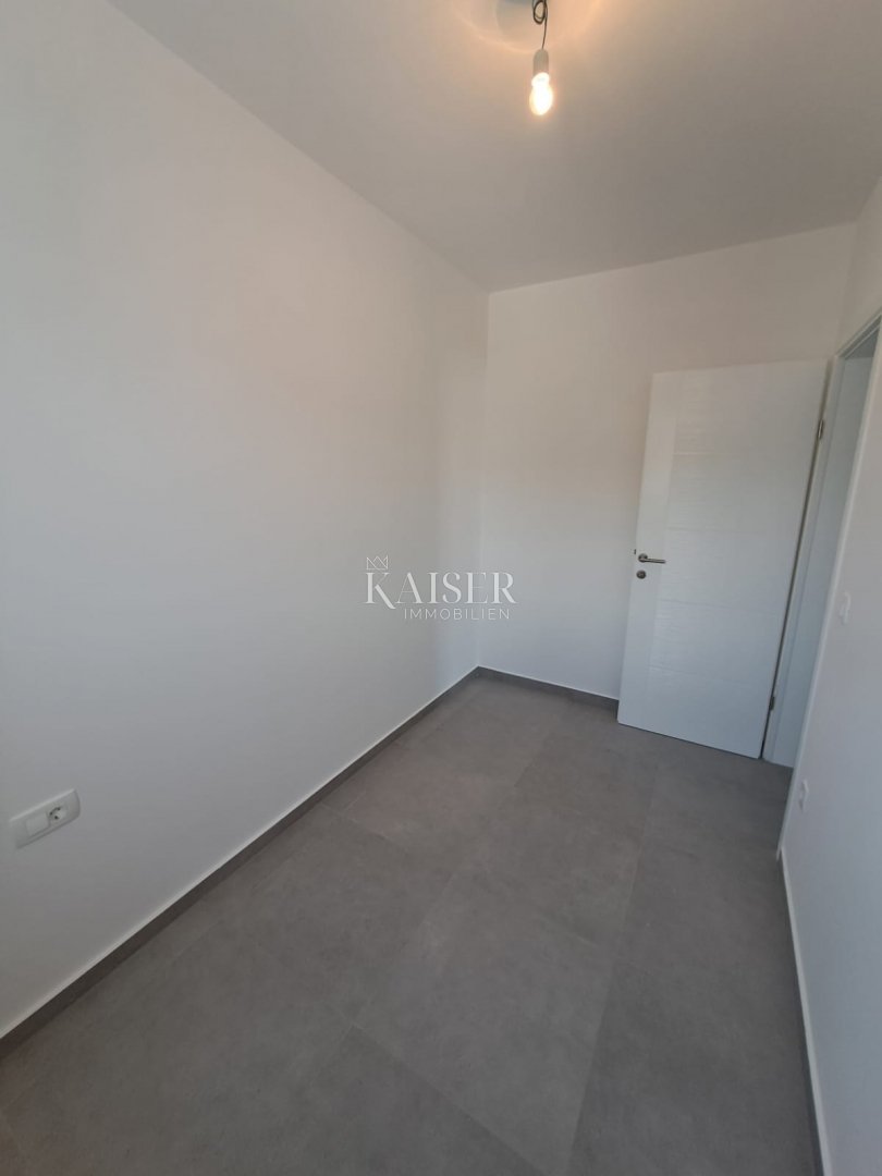 Apartment Zu verkaufen - Zadarska Sukošan