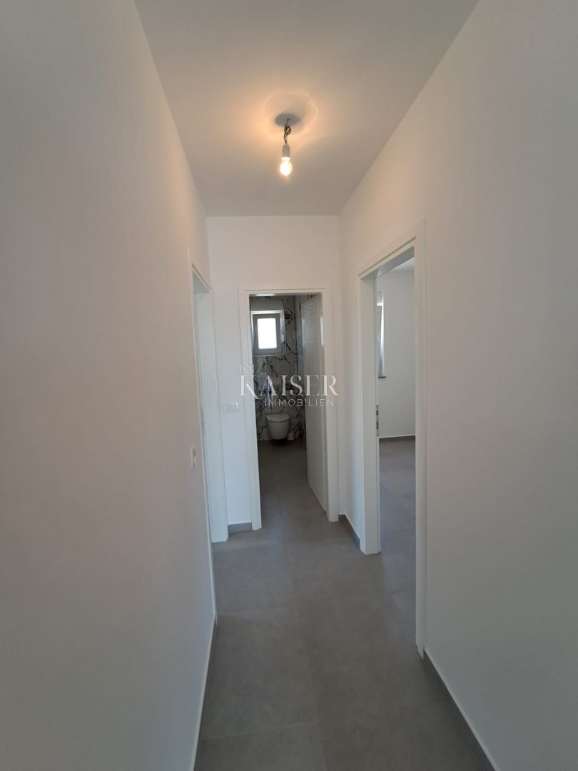 Apartment Zu verkaufen - Zadarska Sukošan