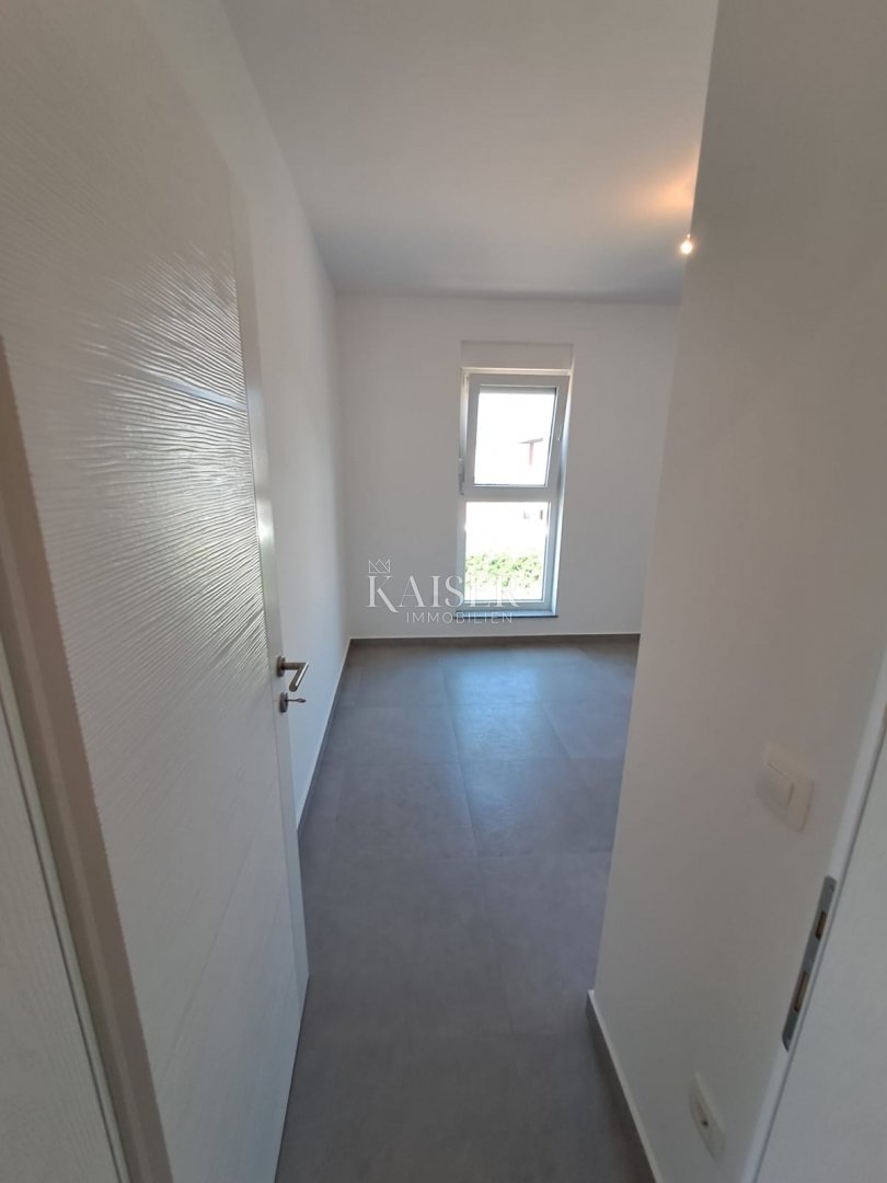 Apartment Zu verkaufen - Zadarska Sukošan