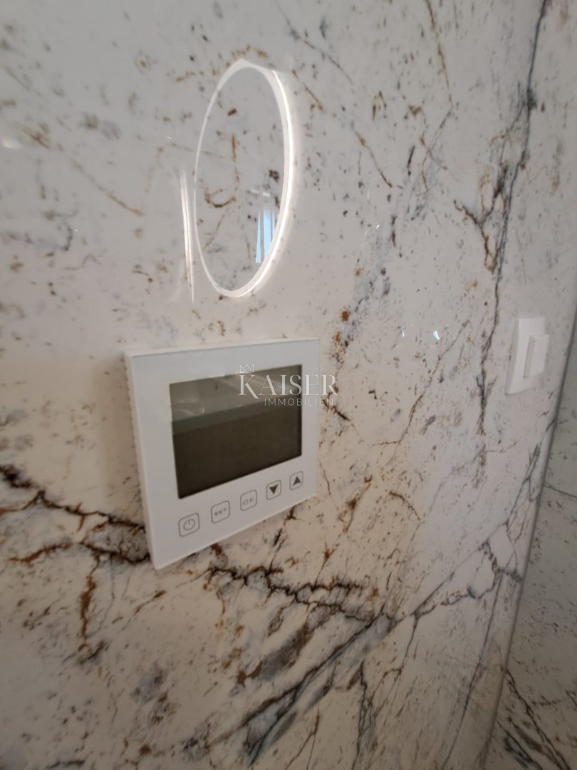 Apartment Zu verkaufen - Zadarska Sukošan