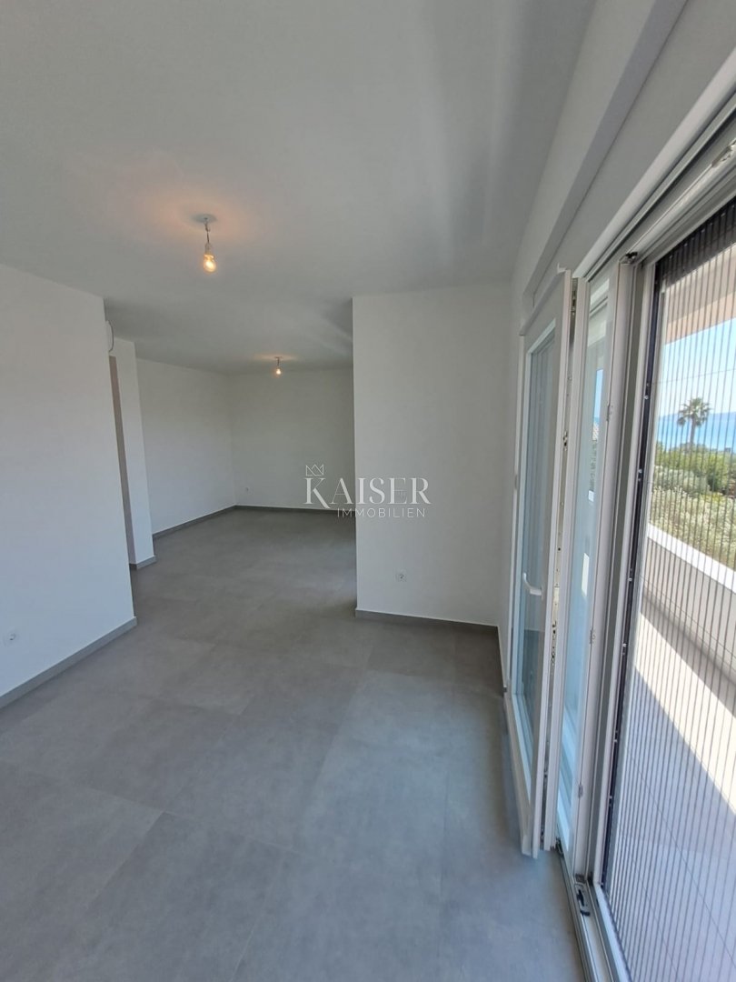 Apartment Zu verkaufen - Zadarska Sukošan