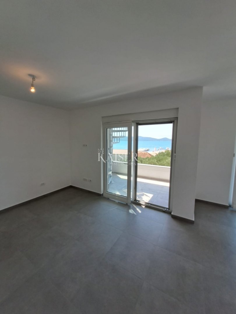 Apartment Zu verkaufen - Zadarska Sukošan