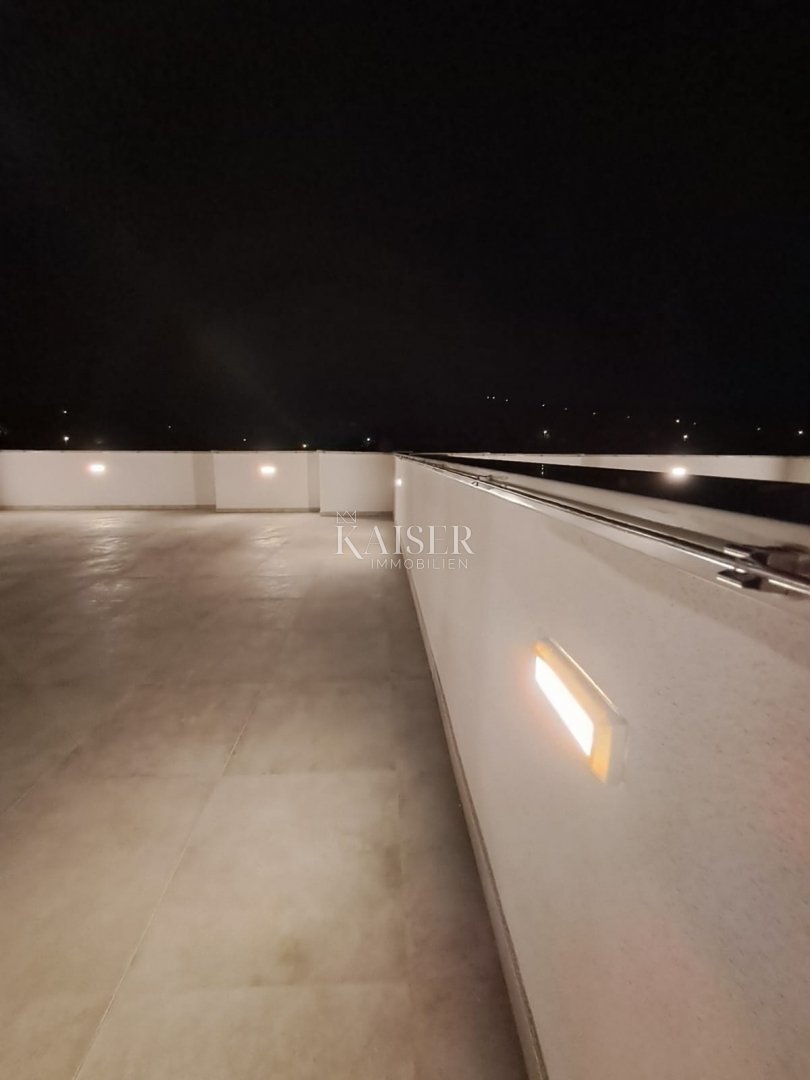 Apartment Zu verkaufen - Zadarska Sukošan