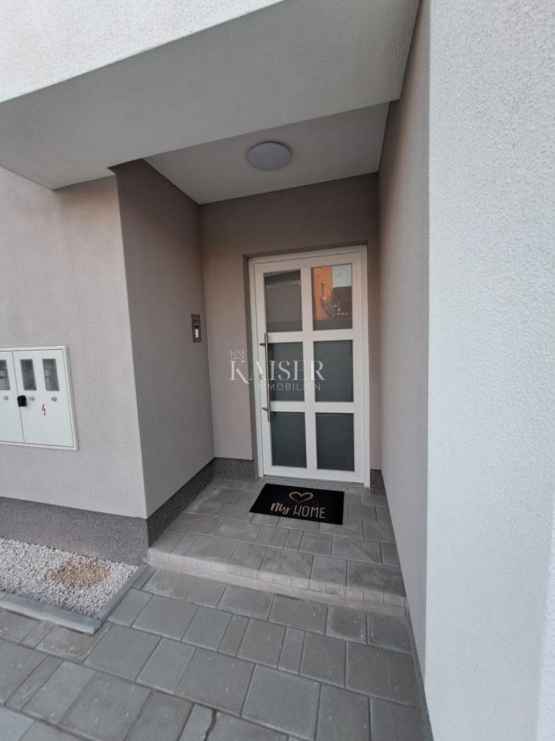 Apartma Naprodaj - Zadarska Sukošan