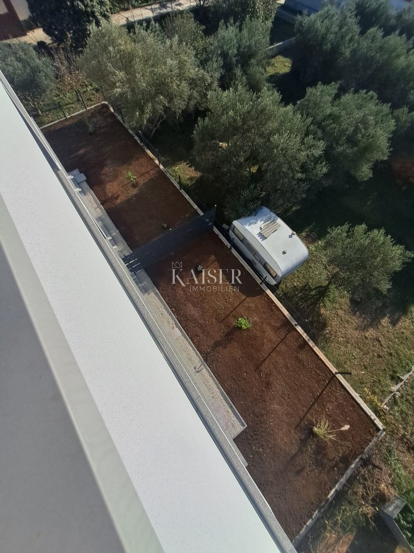 Apartment Zu verkaufen - Zadarska Sukošan