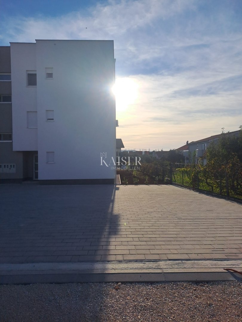 Apartment Zu verkaufen - Zadarska Sukošan