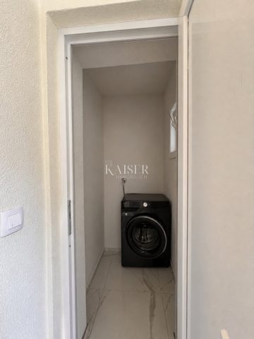 House For sale - Primorsko-goranska Viškovo - foto 4/12