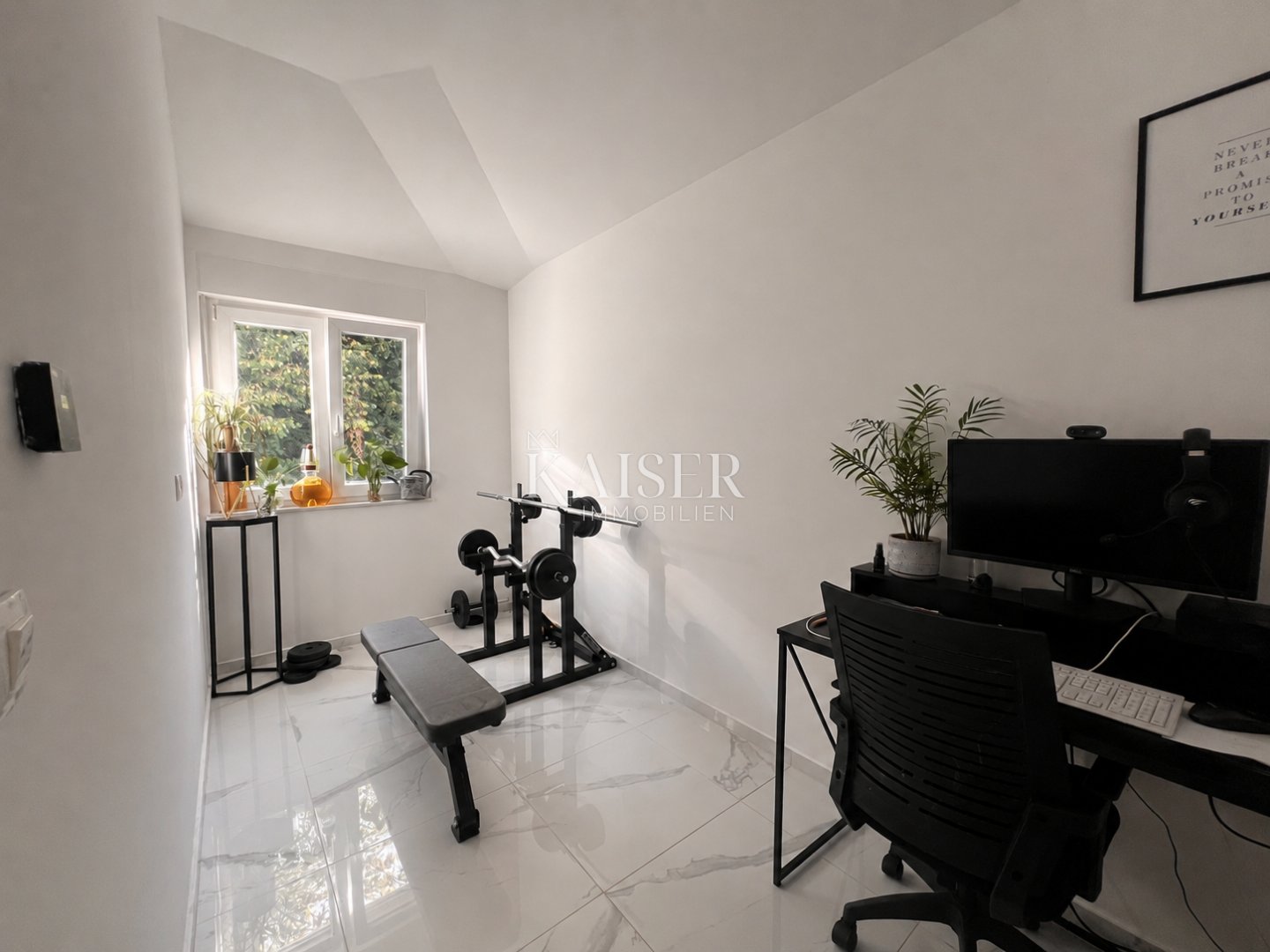 House For sale - Primorsko-goranska Viškovo